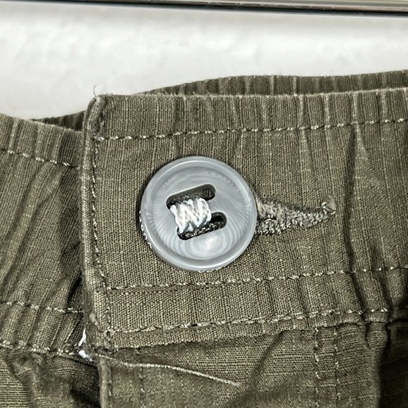 Vuori Ripstop Pants - Picture 7 of 9